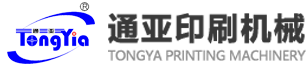 乐虎网页版
